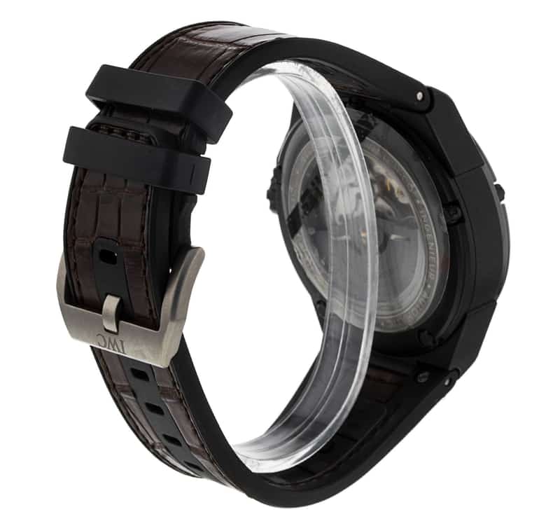 IWC Ingenieur IW322504